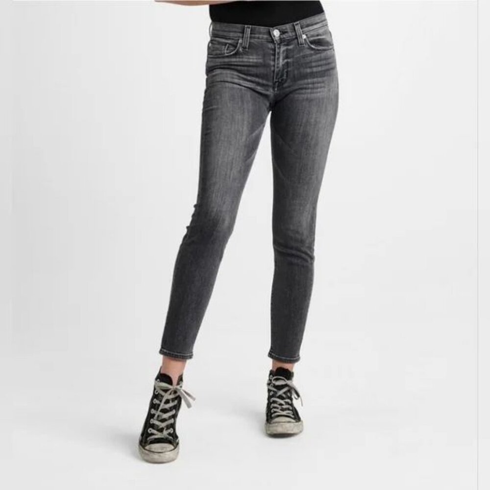 HUDSON Jeans